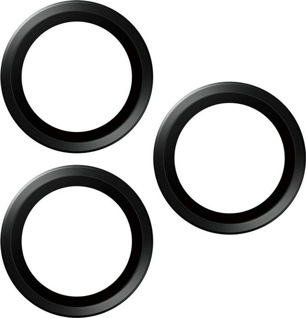 Tragbare Bluetooth-Lautsprecher Panzer Glass 1139 Durchsichtig