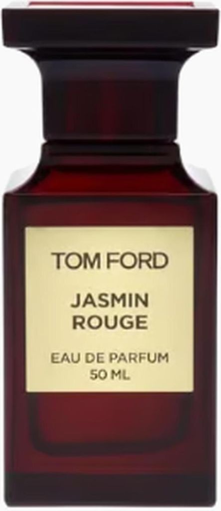 TOM FORD Jasmin Rouge, Unisex, 50 ml, Spray, ALCOHOL Produktbild 