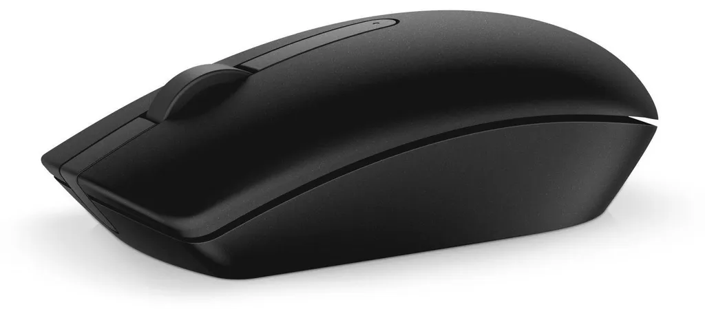 Ensemble informatique Dell KM636 idéal pour télétravail et bureau