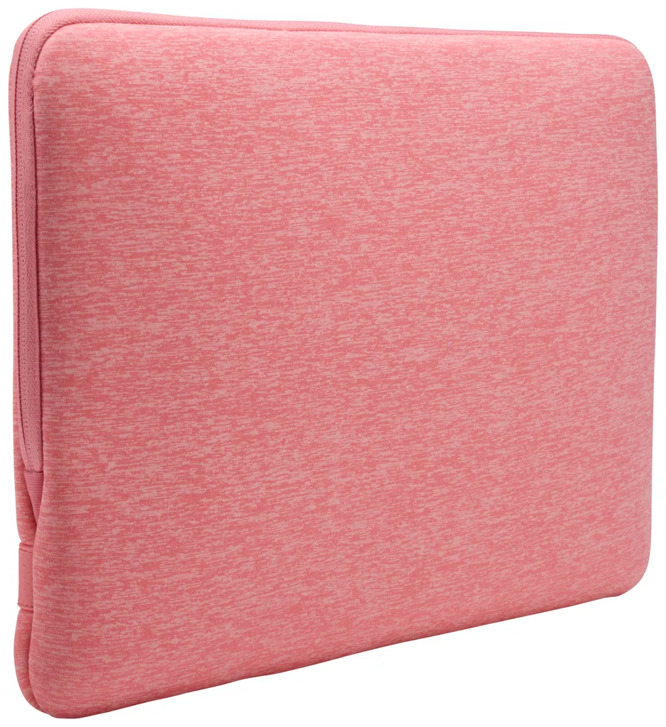 Borsa Porta PC 15.6" Case Logic Rosa Pomelo - Resistente e Cool - 3