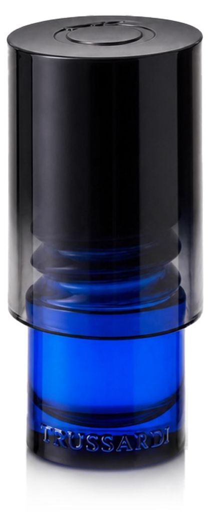 Trussardi Primo Notte Blu, Männer, 30 ml, Nicht Produktbild 