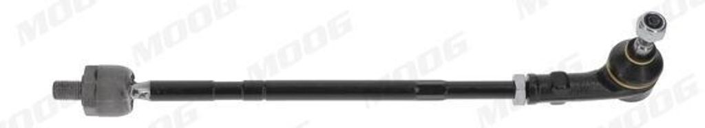 MOOG VO-DS-8265 Spurstange Vorne Rechts für VW PASSAT Variant (3A5, 35I) PASSAT (3A2, 35I) PASSAT (315, 3A5)