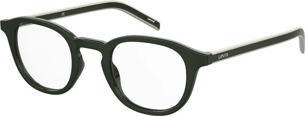 Lunettes de vue Levi's LV-1029-1ED Ø 48 mm monture élégante et légère