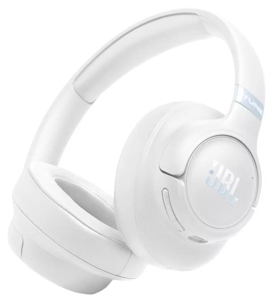 JBL Tune 780NC, Káblový a bezdrôtový, Hovor / hudba, 10 - Obrázok produktu 