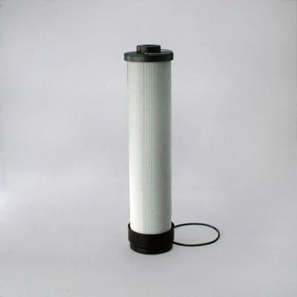 Filtre hydraulique de travail Donaldson P550827 pour engins de chantier