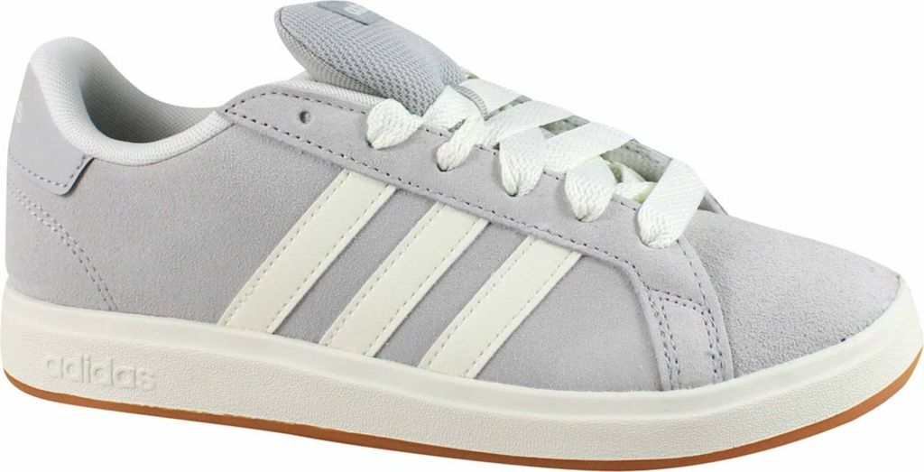 Schuhe Adidas Grand Court 00s K JH6179