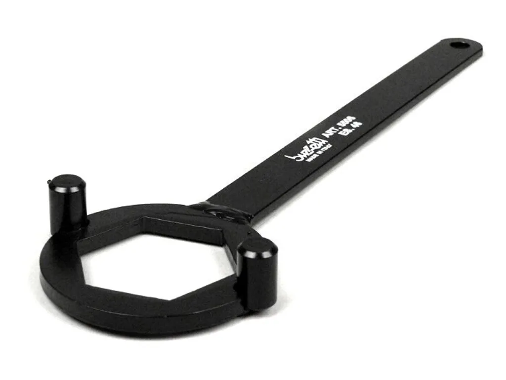 Support d'Embrayage pour Rénovation Transmission Piaggio SKR TPH 125