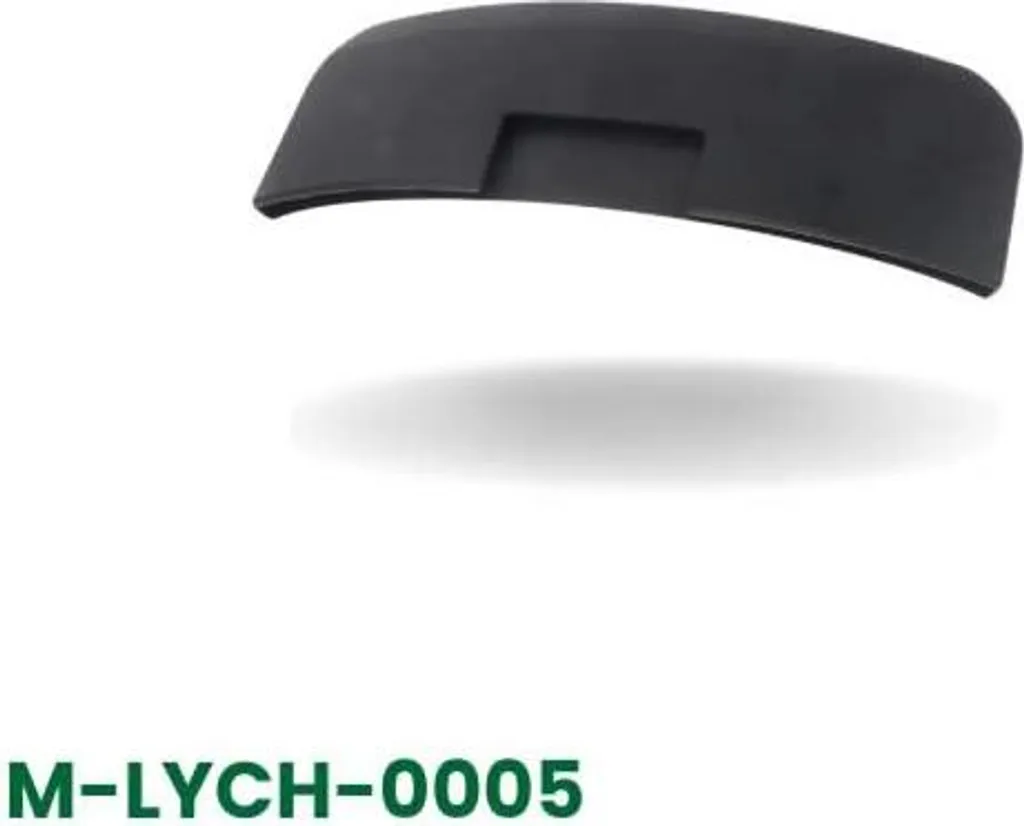 Protection de jante 24 cm montage pneu : fini les rayures sur vos roues