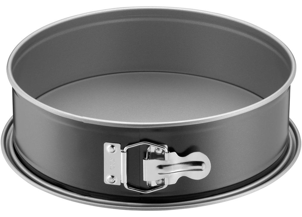 KAISER, molde para tartas desmontable, modelo Imagen del producto 