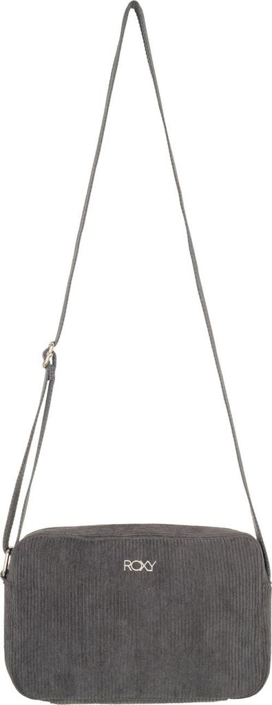 Roxy Feeling Vibes C Excalibur Excalibur -