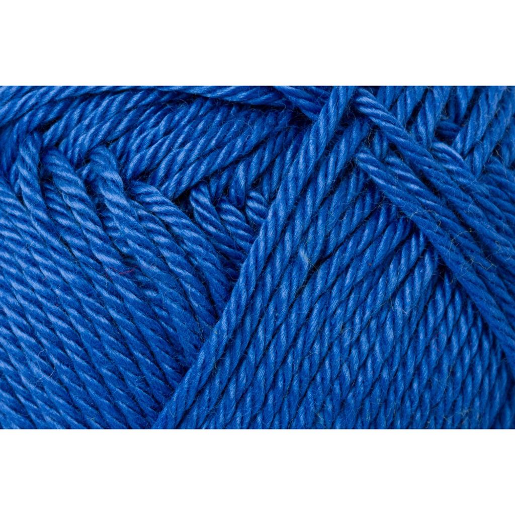 Wolle Schachenmayr regatta Catania 125m 50g Produktbild 