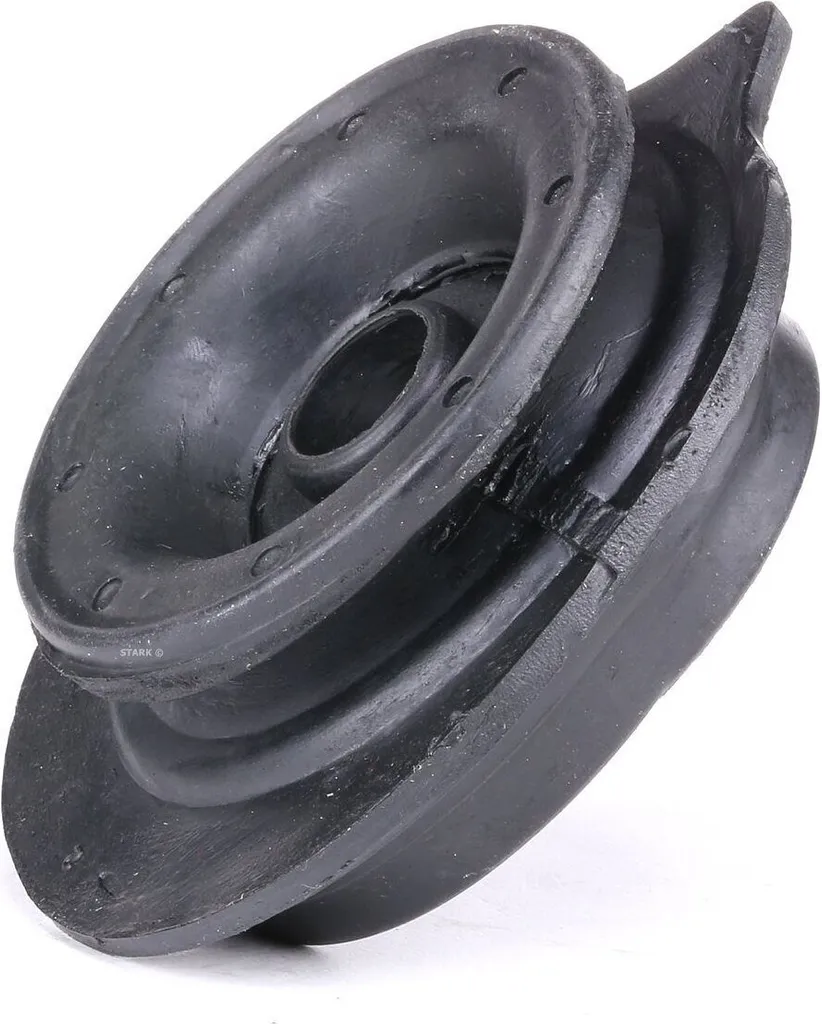 Kit support de jambe suspension STARK OE 5035 C2 Fiat Punto, Panda, 500