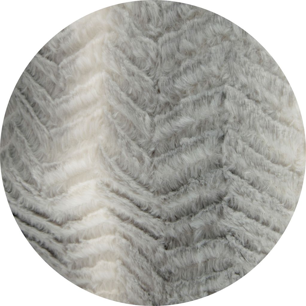 Coperta Con Cappuccio Bestlivings 130x180 Cm - Nero, Morbida Coperta Sherpa In Pile Per Divano, Regalo Perfetto Per Bambini E Adulti - 2