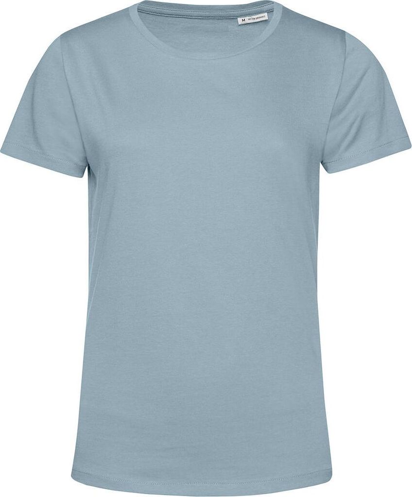 B&C #organic inspire E150 /women