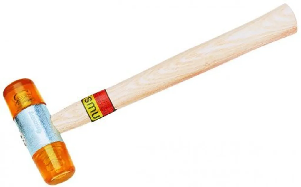 Offerta Testine NWS 214EK-32 | Ricambi Spelacavi al Miglior Prezzo