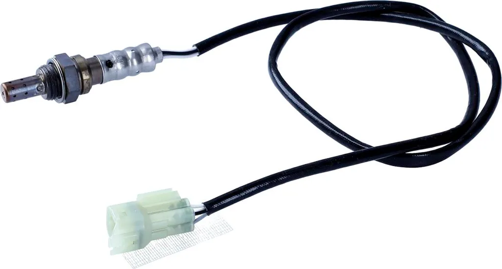 Sonde Lambda NTK 94615 Chauffée - Précision et Réduction de Consommation - 9