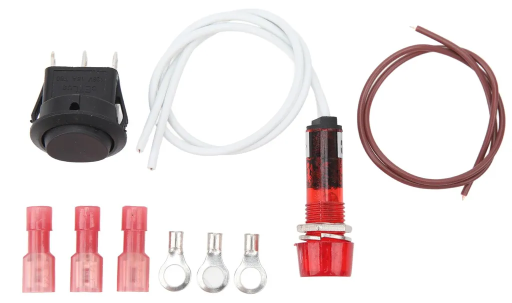 Boîtier de Conversion Manuelle pour Boîte 4L60E - Remplacement NCR60E - 14
