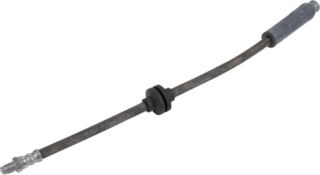 Bremsschlauch Alfa Romeo, Fiat, Lancia 51980402