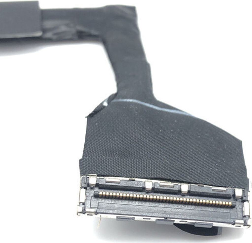 LED Displaykabel Bildschirm Screen Video Cable kompatibel für HP P/N: 725443-001