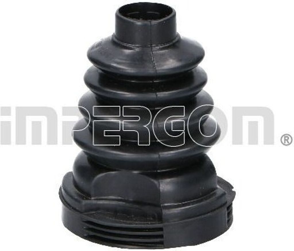 ORIGINAL IMPERIUM 36751 Achsmanschette für RENAULT Clio III Schrägheck (BR0/1, CR0/1) Getriebeseitig Vorne Links Antriebswelle