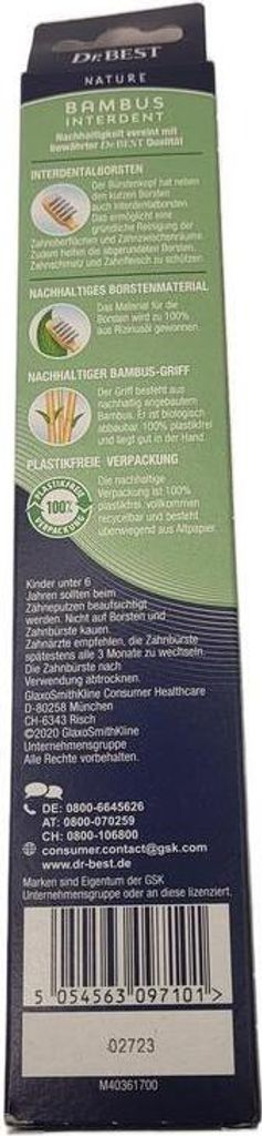 salatschüssel bambus lackiert albert L. (punkt) Bambus-Schüssel fuchsia 30x18cm – Tischideen & Ambiente