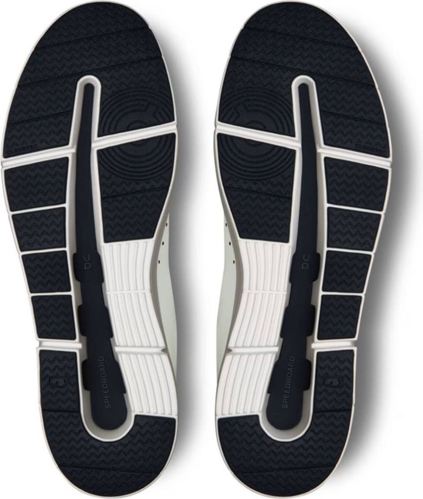 ON Running THE ROGER Advantage - Herren Sneakers Schuhe Produktbild 6