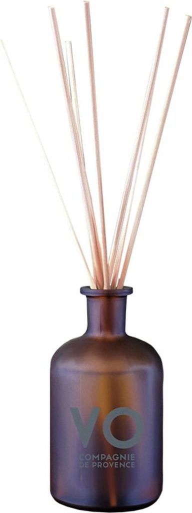 Anis-Patchouli-Stick Aroma-Diffusor 250 ml Produktbild 