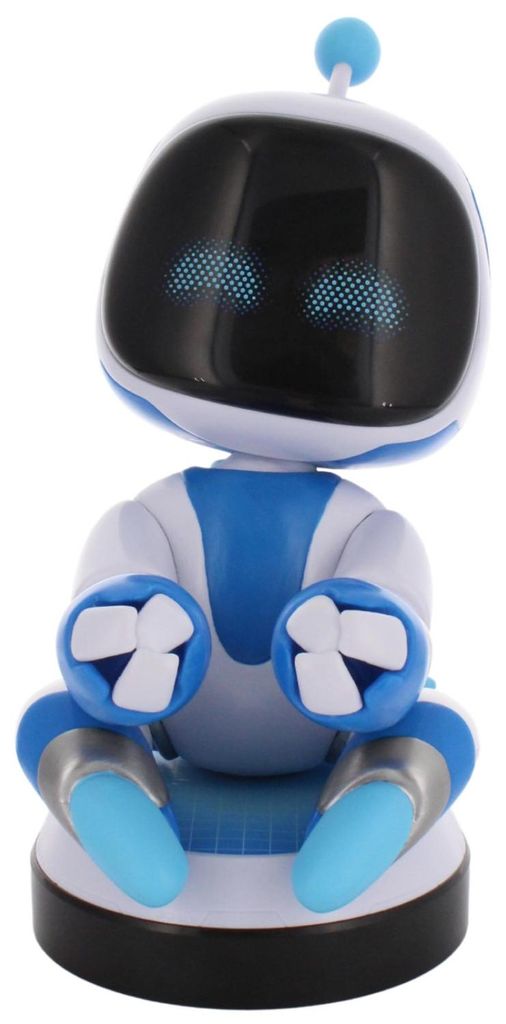 Sony Cable Guys Lade-Halter Astro Bot Produktbild 