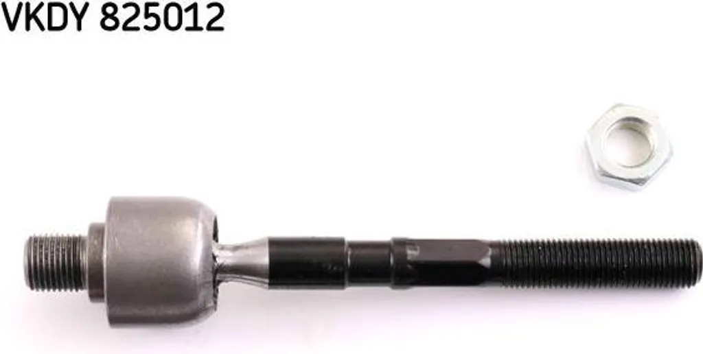Rotule de Direction Intérieure Joint Axial pour i30 Ceed Elantra