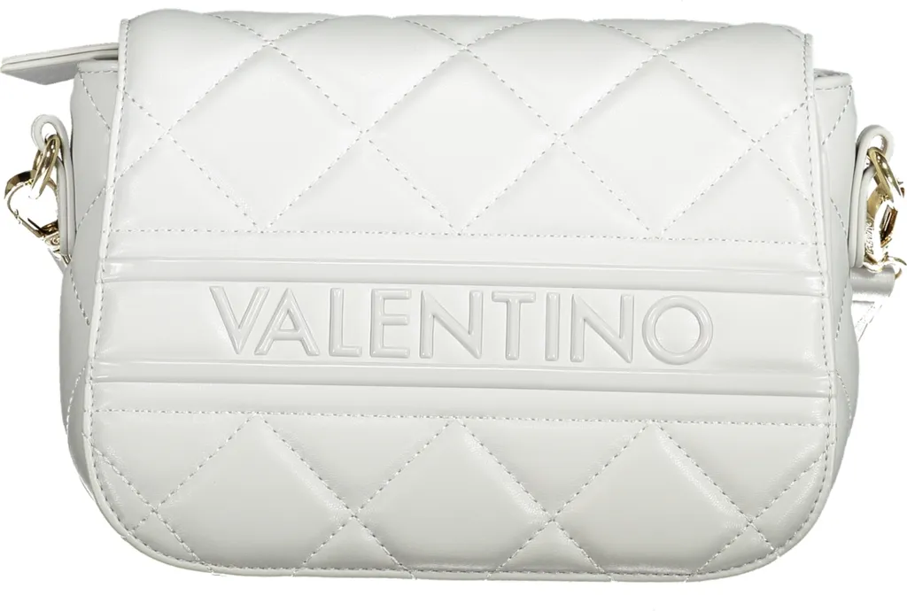 VALENTINO BAGS LADY BAG GREY : Colore - Grigio, Taglia - UNI Taglia: UNI Colore: Grigio