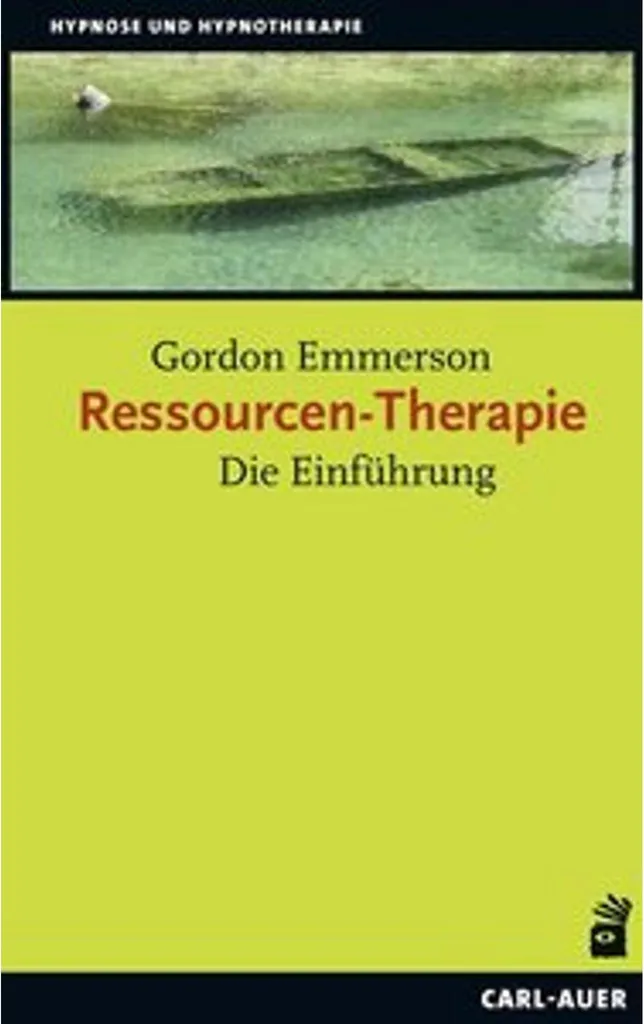 Surmonter les blocages émotionnels grâce à la méthode Ressourcen-Therapie