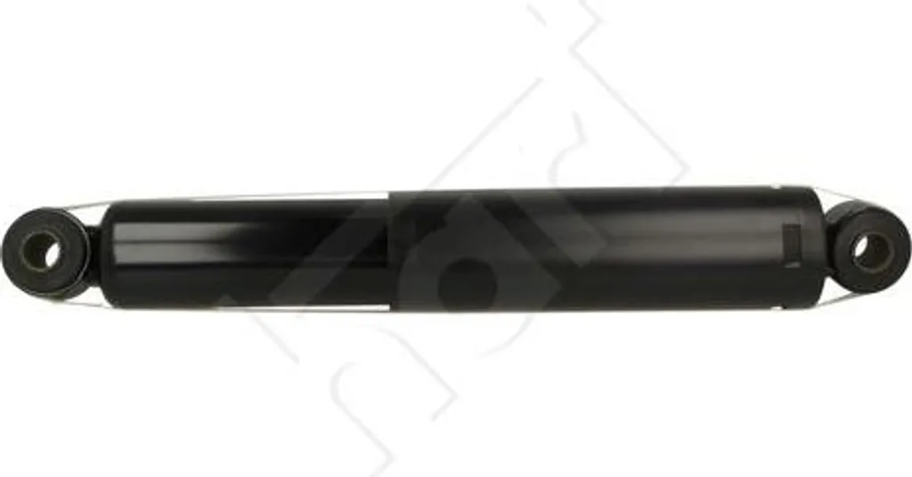 Amortisseur de suspension pour utilitaire Boxer Jumper et Ducato OE