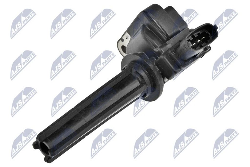 NTY ECZ-SA-002 Zündspule für OPEL Vectra C Caravan (Z02) Produktbild 