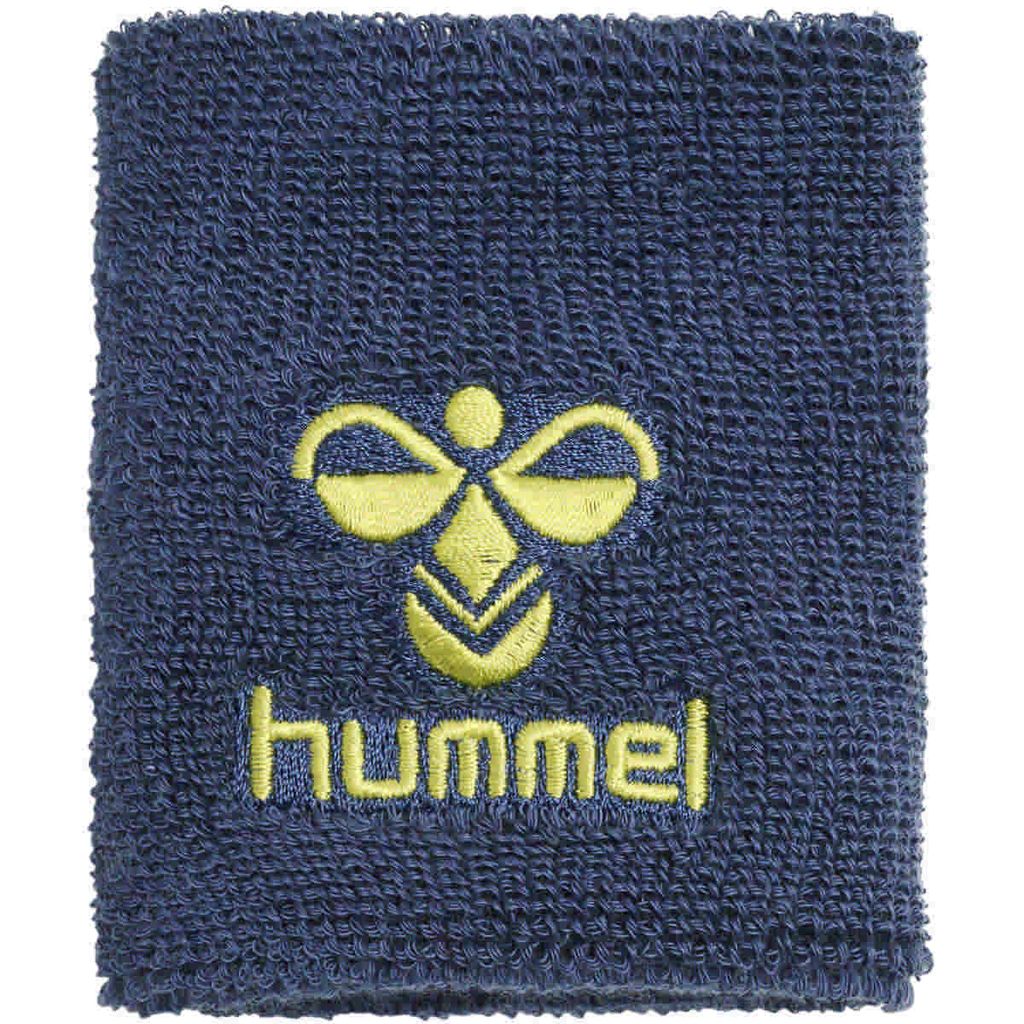 Hummel OLD SCHOOL SMALL WRISTBAND