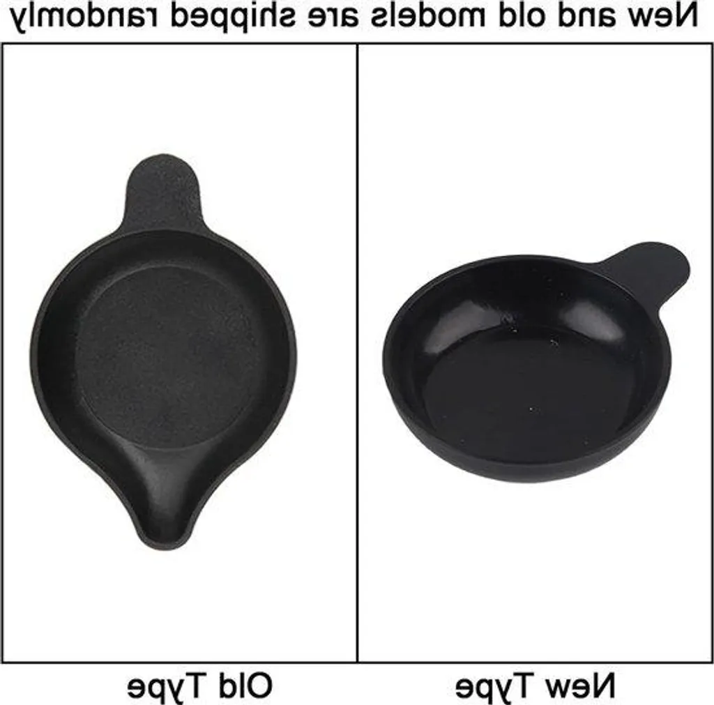 Balance de précision 0,001 g avec affichage LED et poids d'étalonnage