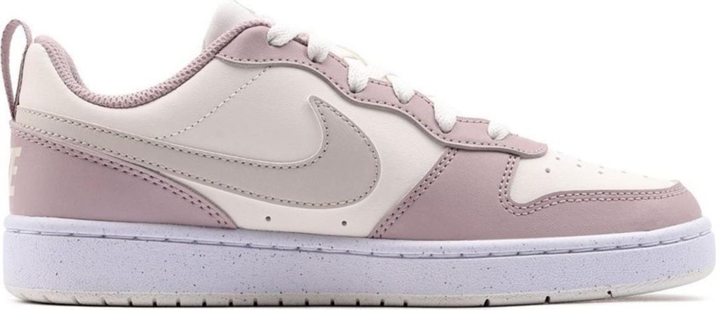 Schuhe Nike Court Borough Low Recraft Gs DV5456129