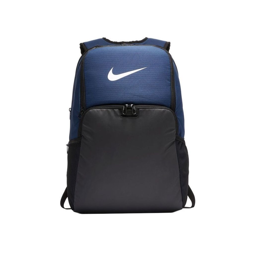 Nike Nk Brsla Xl Bkpk - 9.0 (30L) - Produktbild 