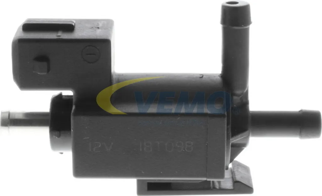 Capteur de pression électrique V96-63-0002 ultra léger 0,075kg pour Fiat