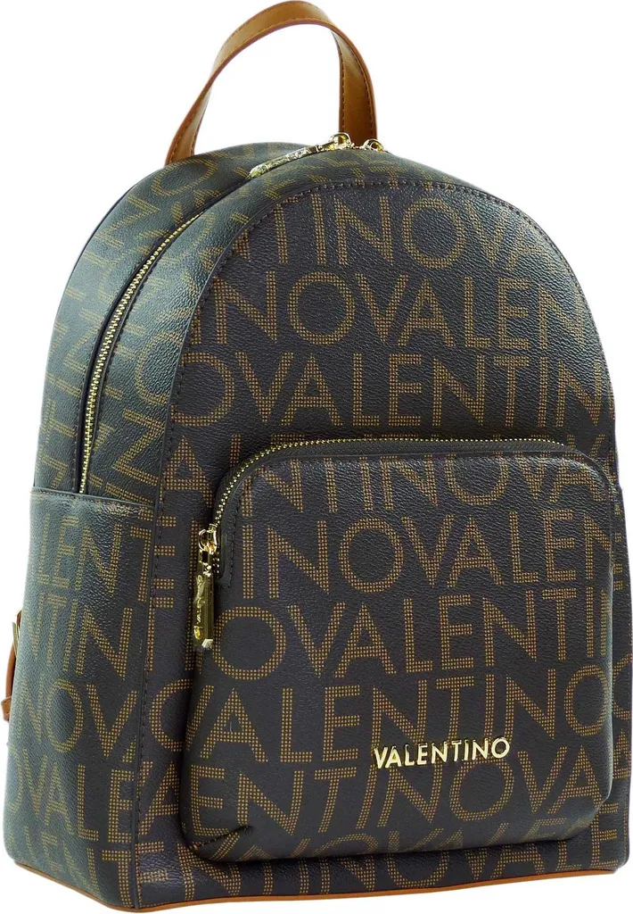 Recensione Zaino Valentino Bags Regina Re: Funzionalità e Lusso