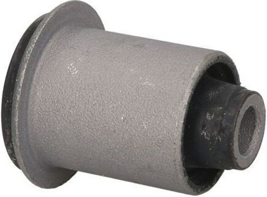 Lagerung Lenker für NISSAN 350 Z (Z33) Vorne Links Rechts J41063CYMT YAMATO