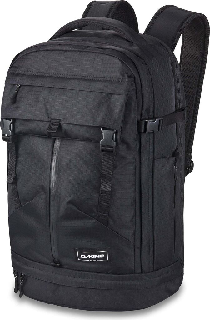 DAKINE Freizeitrucksack Rucksack mit Laptopfach Verge Produktbild 