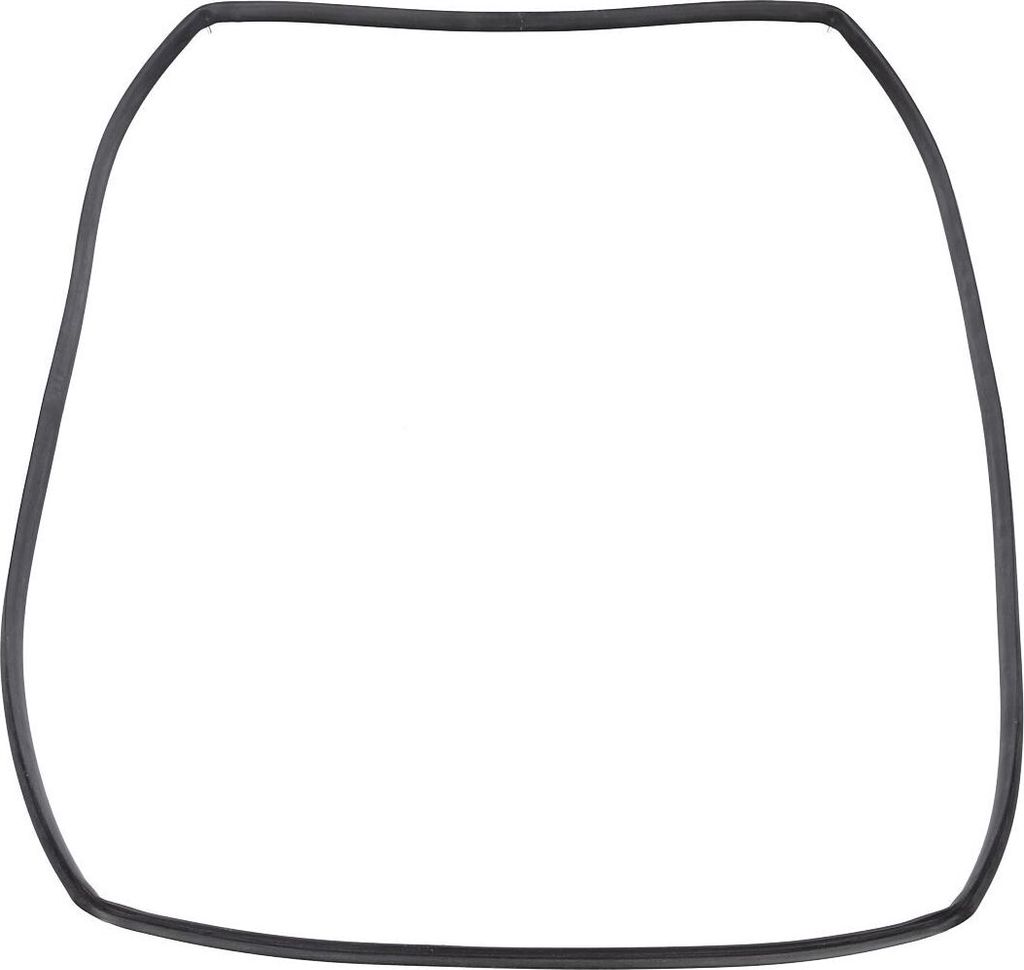 Türdichtung smeg 754131050 für Gasbackofen