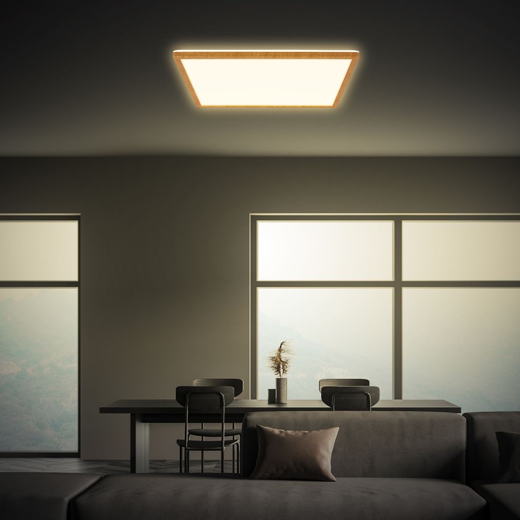 Plafoniera Plafoniere LED Faretto da soffitto Faretto da soffitto