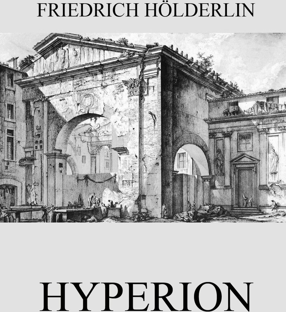 Hyperion