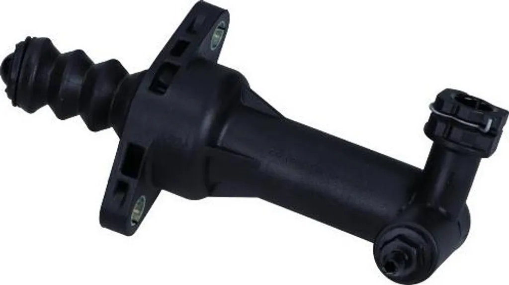 Récepteur d'embrayage SACHS pour réparation de commande hydraulique