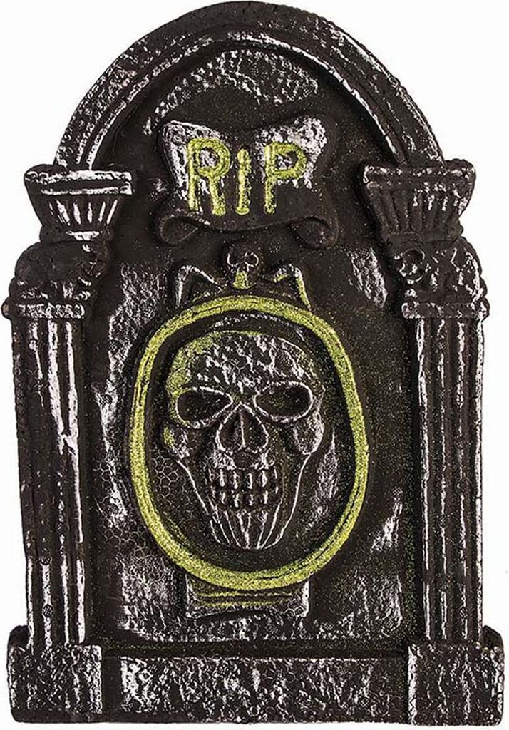 Grabstein 3 vers. Designs