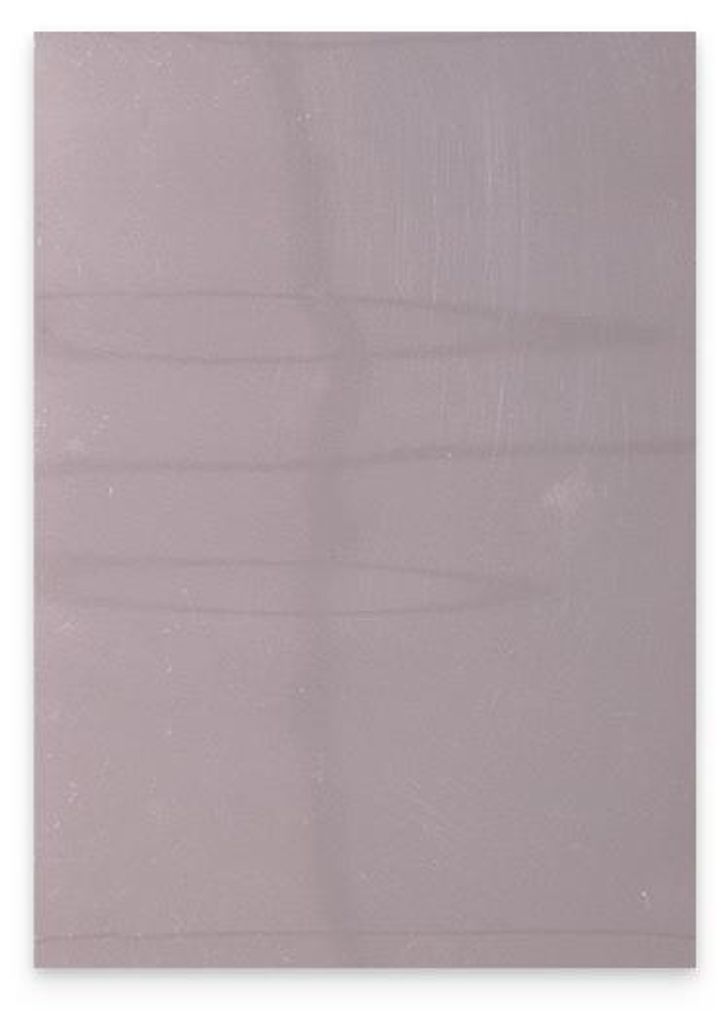 Plottermarie Plotterfolie Duo Metallic Flex für kreative Veredelungen – Plotterfolie für Textildruck, T-Shirts, Baumwolle, Polyester, DIY A4 - ...