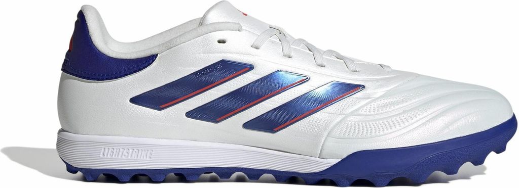 Adidas Fußballschuhe für Herren