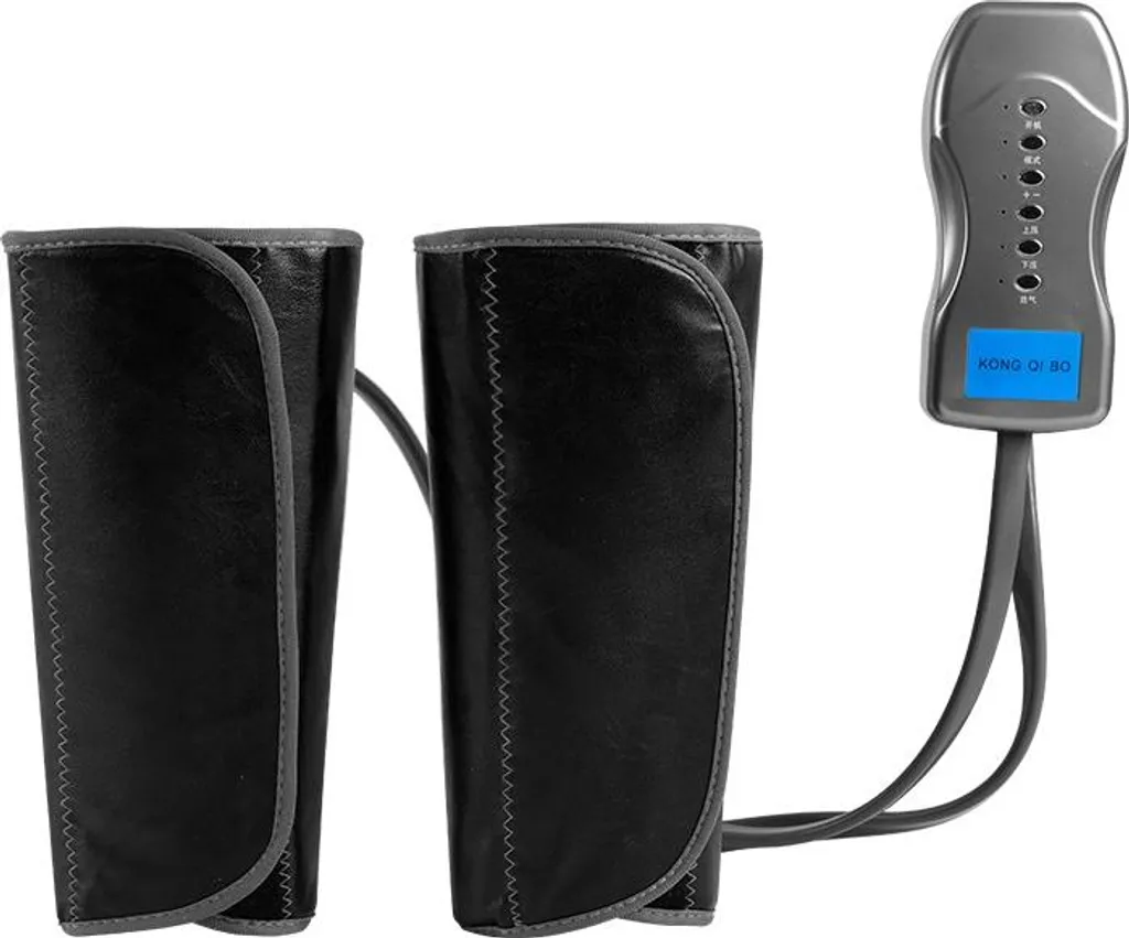 Massaggiatore Polpacci INF - Elettrico a Compressione - Offerta