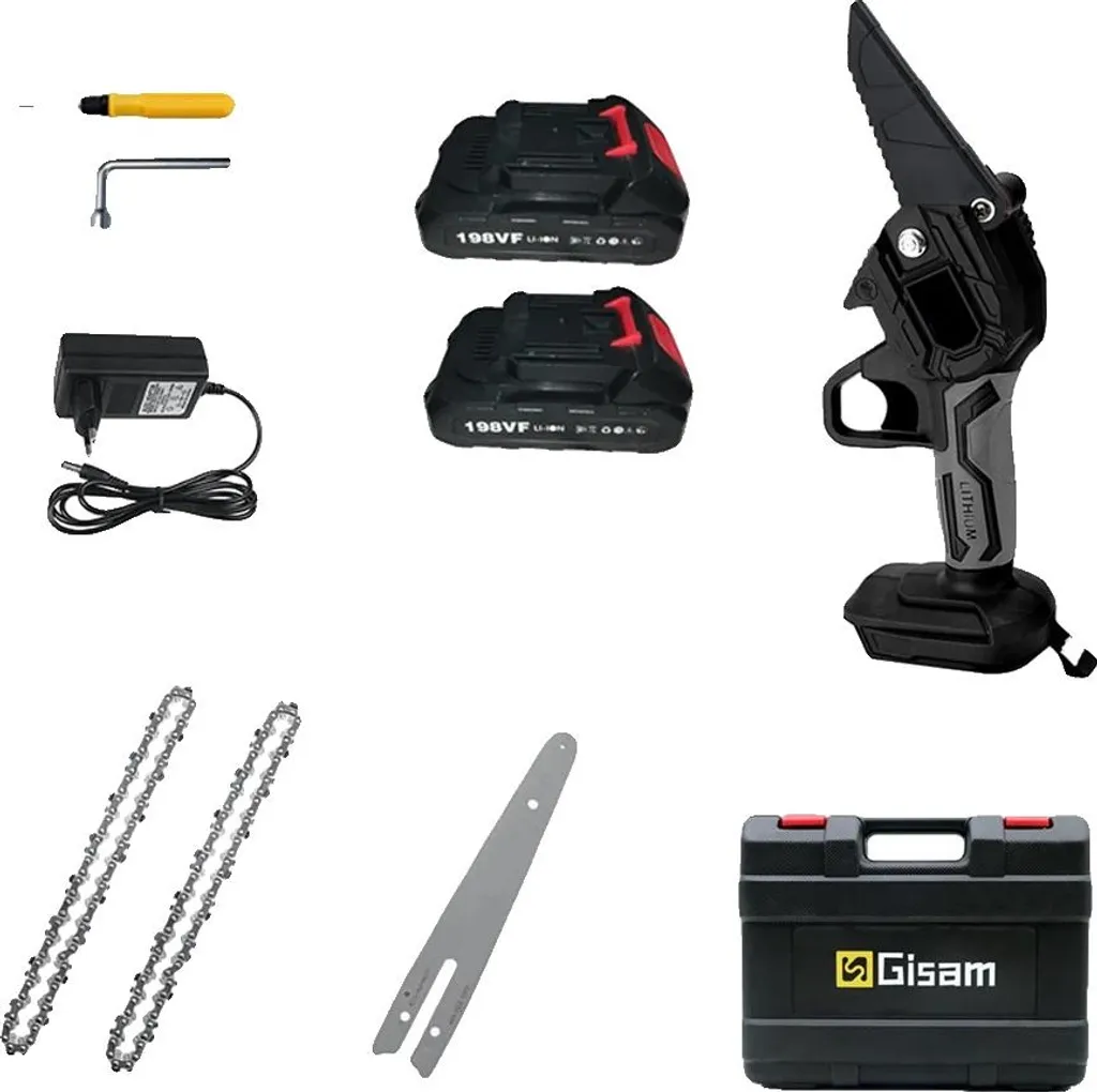 Restmo Contatore Acqua Digitale IP56: 2 Pezzi, Alta Precisione, Per Tubo Da Giardino/Riempimento Serbatoi, Litri/Galloni